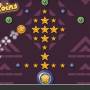 Lucky Coins for iPhone, iPad, iPod touch 1.34 screenshot