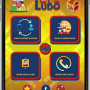 Ludo Chat 1.24 screenshot