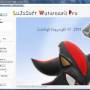 LuJoSoft Watermark Pro 1.0.0.8 screenshot