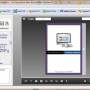 Lxssoft Free FlipBook Maker for OpenOffice 1.0 screenshot