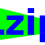 Lzip 1.22 screenshot