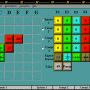 M-Spiel 1.11 screenshot