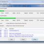 M4A to MP3 Converter 6.2.1 screenshot