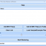 M4V File Size Reduce Software 7.0 screenshot