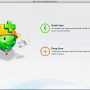 Mac Any Data Recovery 5.5.8.8 screenshot