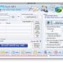 Mac Bulk SMS GSM 9.2.1.0 screenshot