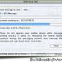 Mac Bulk SMS Software 9.2.1.0 screenshot