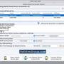 Mac Bulk SMS Software 8.1.6.4 screenshot