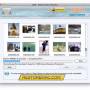Mac Camera Restore 5.3.1.2 screenshot