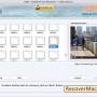Mac Data Recovery From Mobile Phone 7.5.4.6 screenshot