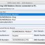 Mac Free SMS Software Modem 8.2.1.0 screenshot