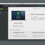 Mac Internet Security X9 screenshot
