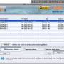 Mac Memory Card File Recovery 5.3.1.2 screenshot