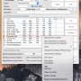 Mac MurGaa Auto Mouse Click 1.0 screenshot