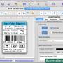 Mac Online Barcode Generator App 15.20 screenshot