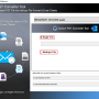 Mac PST to EML Converter Tool 22.4 screenshot