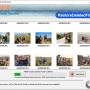 Mac Recovery Photo Software 8.2.4.3 screenshot