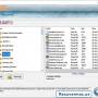 Mac Recovery software for USB drive 6.9.8.5 screenshot