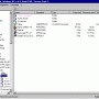 MacExplorer 1.1f screenshot