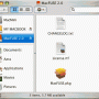 MacFUSE 4.6.1 screenshot