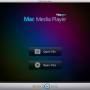 Macgo Free Mac Media Player 2.17.1 screenshot