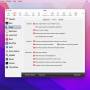 MacPilot 15.0.3 screenshot