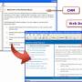 Macrobject CHM-2-Web 2007 Converter 2007.13.607.368 screenshot
