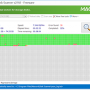 Macrorit Disk Scanner Portable 6.9.3 screenshot