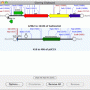 MacVector for Mac OS X 18.6.34 screenshot