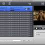 MacX Convert DVD to MOV for Mac Free 4.2.2 screenshot
