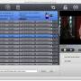 MacX DVD Ripper Pro Thanksgiving Edition 3.5.1 screenshot