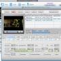 MacX DVD Video Converter Pack Windows 7.2.0 screenshot
