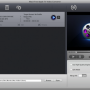 MacX Free Apple TV Video Converter 4.2.0 screenshot