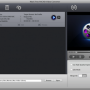 MacX Free AVCHD Video Converter 4.2.2 screenshot