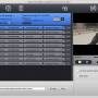 MacX Free DVD to Apple TV Converter Mac 4.2.0 screenshot