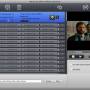 MacX Free DVD to iMovie Converter 4.2.3 screenshot