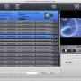 MacX Free DVD to iPad Ripper for Mac 4.2.0 screenshot