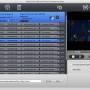 MacX Free DVD to iPhone Converter Mac 4.2.0 screenshot
