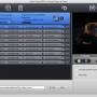 MacX Free DVD to iTunes Ripper for Mac 4.2.0 screenshot