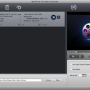 MacX Free FLV Video Converter 4.2.1 screenshot