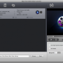 MacX Free iDVD Video Converter 4.2.0 screenshot
