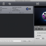 MacX Free iMovie Video Converter 4.2.3 screenshot