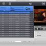 MacX Free iPod Ripper for Mac 4.2.0 screenshot