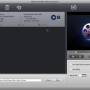 MacX Free MP4 Video Converter 4.2.0 screenshot
