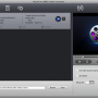 MacX Free MPEG Video Converter 4.2.4 screenshot