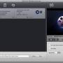 MacX Free PSP Video Converter 4.2.0 screenshot