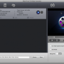 MacX Free TS Video Converter 4.2.3 screenshot