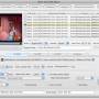 MacX iPad DVD Ripper Giveaway Version 2.6.3 screenshot