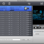 MacX iPad DVD Ripper 4.0.6 screenshot