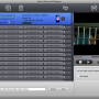 MacX iPhone DVD Ripper 4.0.7 screenshot